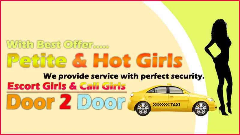 hyderabad escorts service