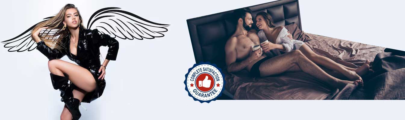 independent hyderabad escorts