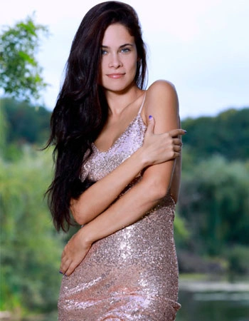 Hyderabad Escorts Service