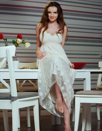 Hyderabad Escorts Service